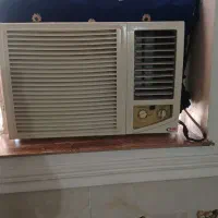 دوکولر۱۸ و۲۴هزار