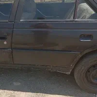 رینک‌ولاستیک‌۱۵یک‌جفت‌رینک‌هادرحدهستن‌ولاستیک‌/۸۰