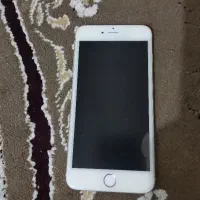 گوشی ایفون شیش پلاس از همه لحاظ سالم.