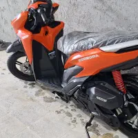 موتور|موتورسیکلت|شبانکاره, |دیوار