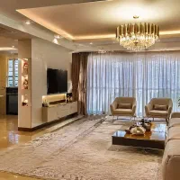فروش فوری۱۷۵ متر/۲پارکینگ سندی/تاپ لوکیشن/اوکازیون