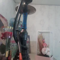 قلیون کرنو