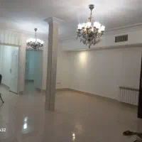 رهن و اجاره