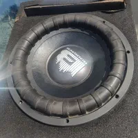 ساپ booster