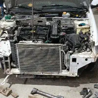 کویک s ۱۴۰۲ فول ابشن