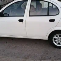 حواله سایناs فروش فوق العاده