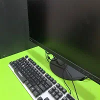 خدمات چاپ با قیمت مناسب