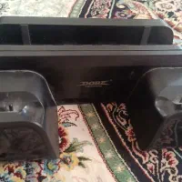 پایه استند شارژ دسته ps 4