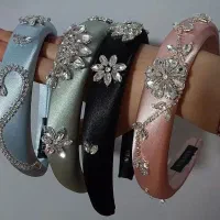 تل مجلسی شیک و به روز