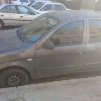 تیبا ۱