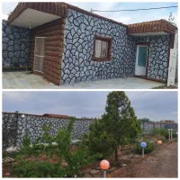 فروش باغ محدوده جرقویه