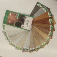 کفپوش ، کفپوش pvc