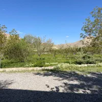 کار باغ و مزرعه