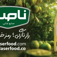 استخدام راننده موزع دارای آریسان مسقف