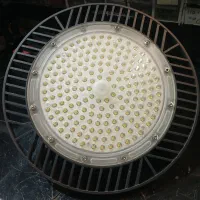 پروژکتور ۱۵۰ وات سوله ای داتیس با یکسال ضمانت