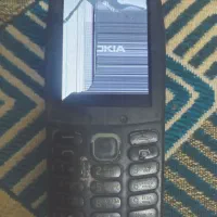 گوشی نوکیا رم خور،دوربین دار