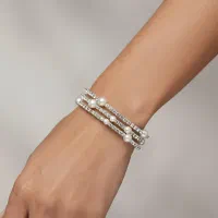 بدلیجات ساحل پرداخت درب منزل