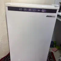 یخچال|یخچال و فریزر|ایلام, |دیوار