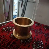 هاونگ