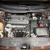 برلیانس H۳۳۰ اتومات 1500cc