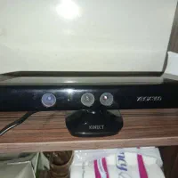 کینکت