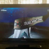 فروش تلوزیون