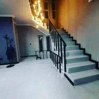 عرضه پوشش های دکوراتیو مواد پتینه و میکروسمنت