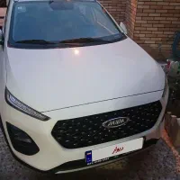 ایکس۲۲پرودنده ۱۴۰۴