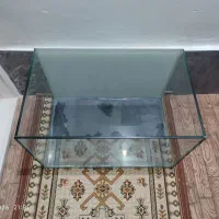اکواریوم ریملکس
