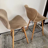 صندلی اپن