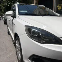 ام وی ام۳۱۵نیو اکسلنت فروش فوری