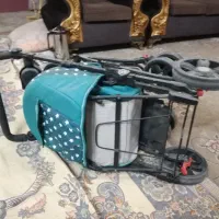 گالسکه