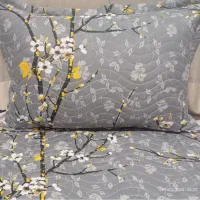 روبالشتی|روفرشی|مشهد, شهرک مهر آباد|دیوار