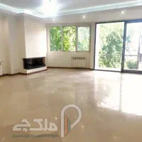 (این واحد خیلی زود اجاره میره)130متر/3خ زیر قیمت