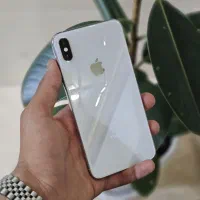 iPhone Xsmax