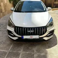 آریزو 5fl