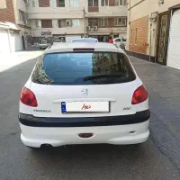 206مدل90عروسک