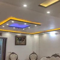 خانه دونیم طبقه ویلایی|فروش خانه و ویلا|همدان, |دیوار