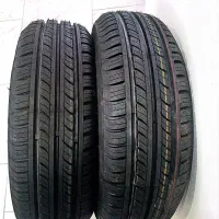لاستیک بارز185/65R15