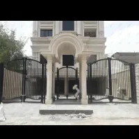 رهن-آپارتمان-4واحده-82متری-شیک