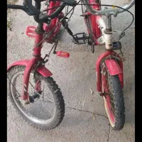 چرخ|اسباب و اثاث بچه|مشهد, هنرستان|دیوار