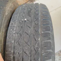 لاستیک سایز ۱۴