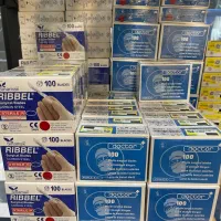 تیغ جراحی و کاشت مو