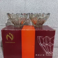 کاسه چینی شامپاینی