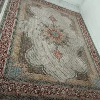 فرش ۱۲ متری