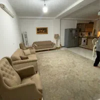 74-متر-خوش-نقشه-در-باقرشهر