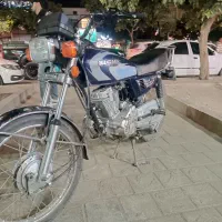 موتور زیگما 170