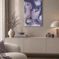 تابلو نقاشی