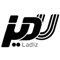 استخدام وانت یخچال دار با راننده
