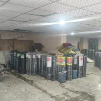 پارکینگ تجاری